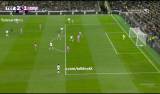 Tottenham 2-1 Coventry