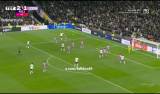 Tottenham 3-1 Coventry