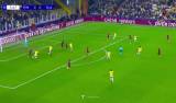 Fenerbahce 1-0 Slavia Praha.