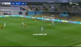 Man City U19 1-1 AEK U19