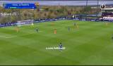 PSG U19 1-0 Barcelona U19