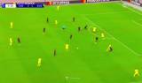 Sabah 0-1 Dortmund.