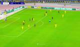 Sabah 1-2 Dortmund.