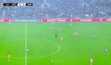 Lech 0-1 Sunderland