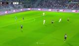Sturm Graz 1-0 Marseille