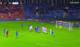 Ararat-Armenia 0-1 AZ Alkmaar