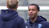LE HAVRE AC - AJ AUXERRE (1-3)   Week 7 - Ligue 1 McDonald's 26 27