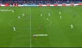 Трабзонспор 1-0 Бешикташ