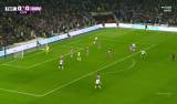 Tottenham 1-0 Coventry.