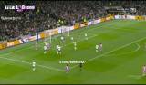 Tottenham 1-1 Coventry